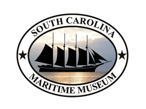 SC Maritime Museum