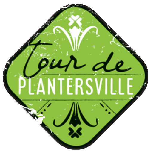 Join the DCCA Community Affairs Committee Tour de Plantersville Team