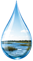DCCA Community Affairs: The Story of Water